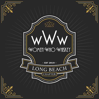 Women Who Whiskey-LBC