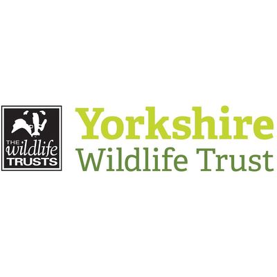 Yorkshire Wildlife Trust