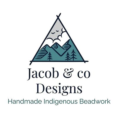 Jacob & co Designs