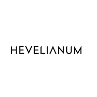 Hevelianum