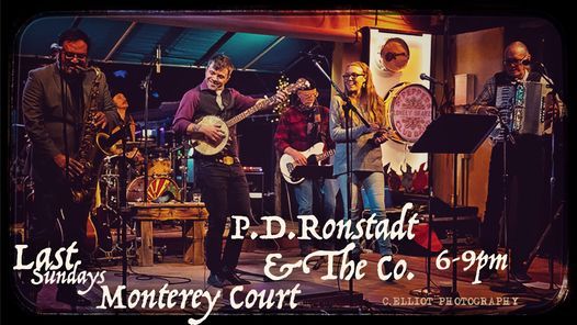 pd-ronstadt-the-co-with-liz-pete-wayback-and-friends-at-monterey