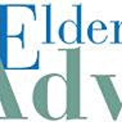 Elder Advisers
