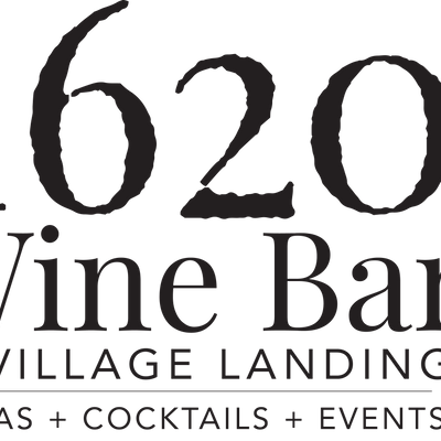 1620 Wine Bar on The Waterfront