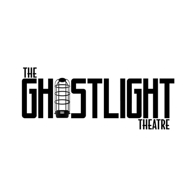 The GhostLight Theatre