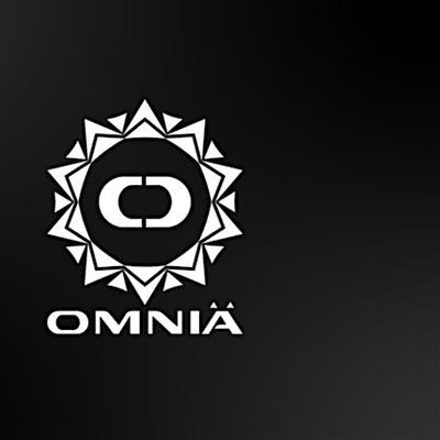 Omnia Consistency Club