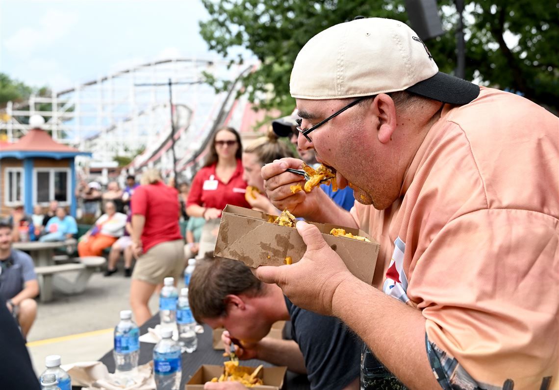 College Baseball Series - All Session Pass