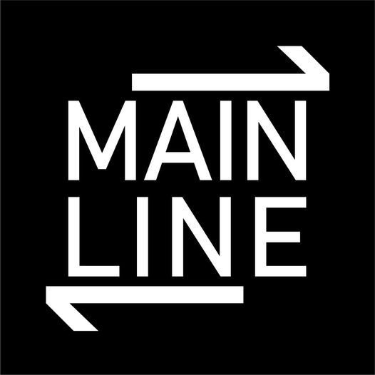 MAINLINE Syringe Exchange