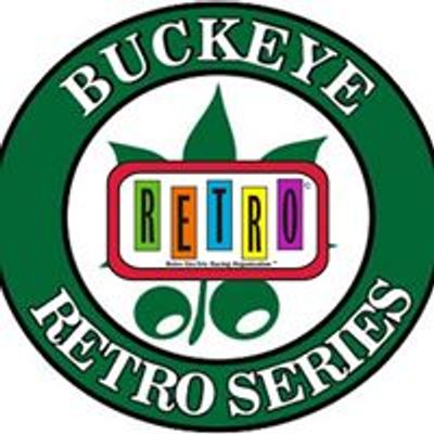 Buckeye Retro Series