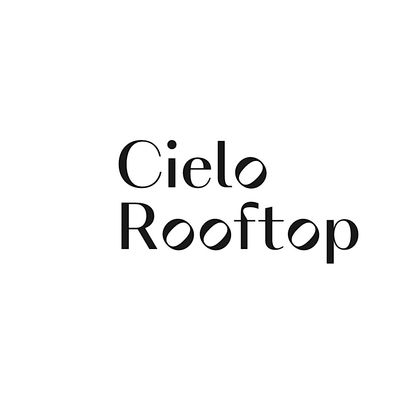 Cielo Rooftop