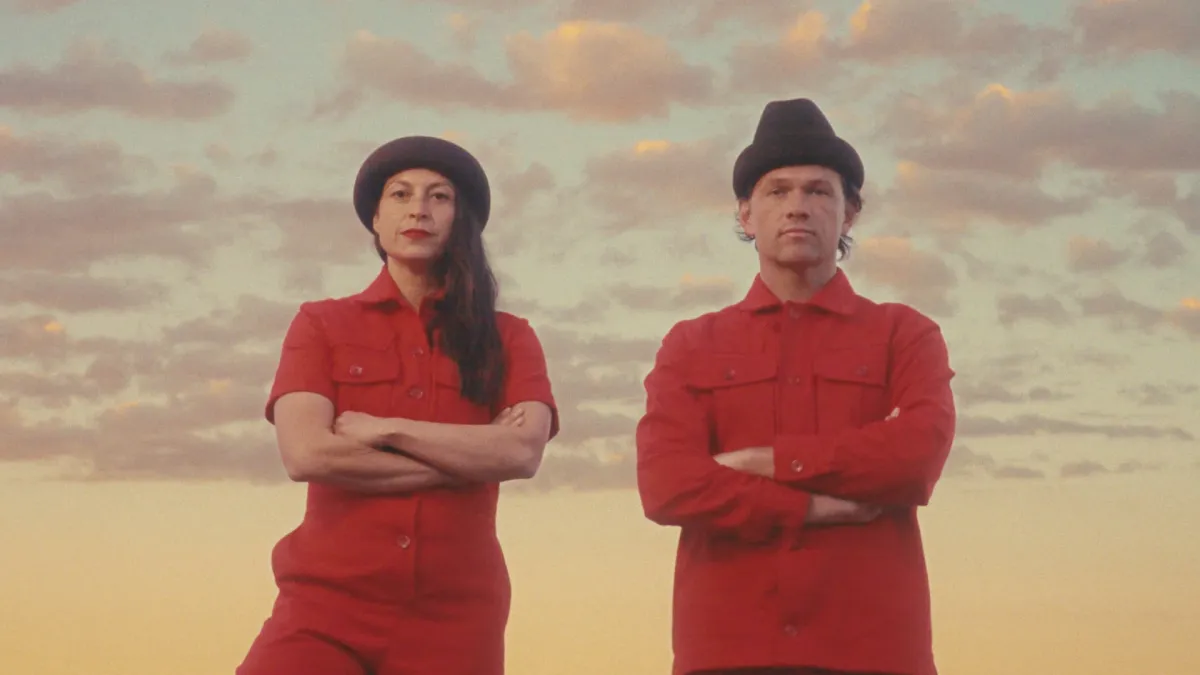 St. Lucia in Jersey City