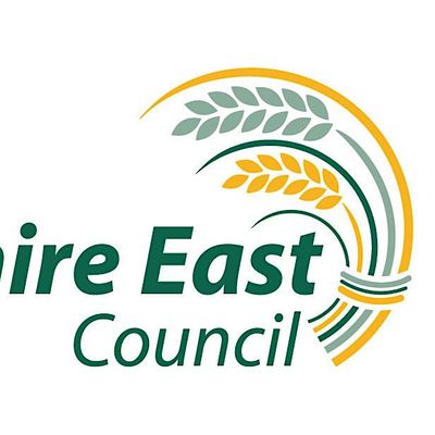 Cheshire East Council Countryside Ranger Service