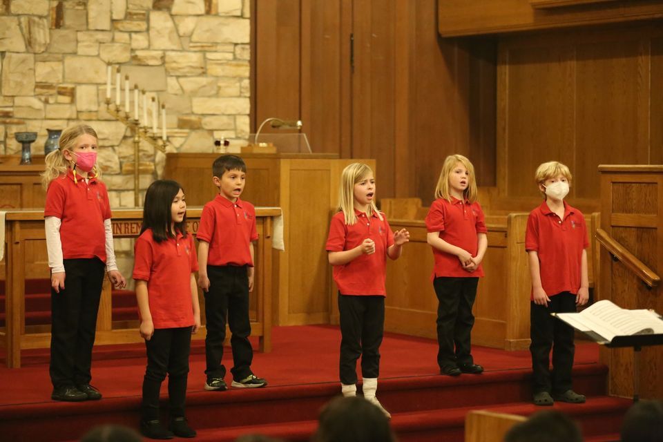 primo-open-rehearsal-at-stone-church-of-willow-glen-pcusa-san-jose