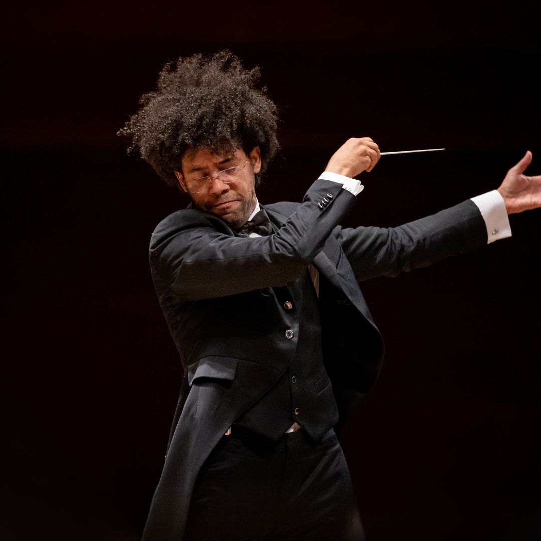 Orchestre Symphonique de Montreal