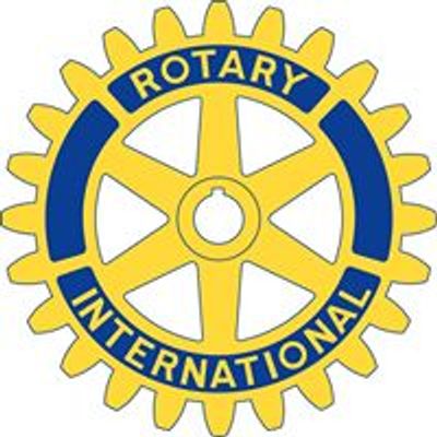 Rotary Club of Stratford, Connecticut