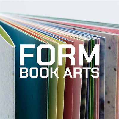 Form Book Arts