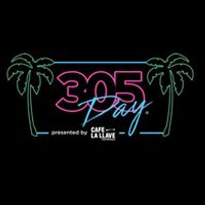 305 Day