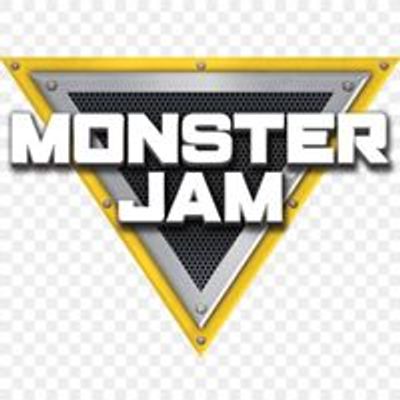 Monster Jam Events