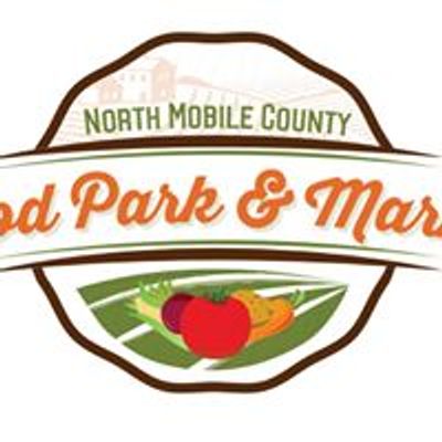 North Mobile County Food Park