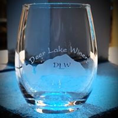 Deer Lake Winery