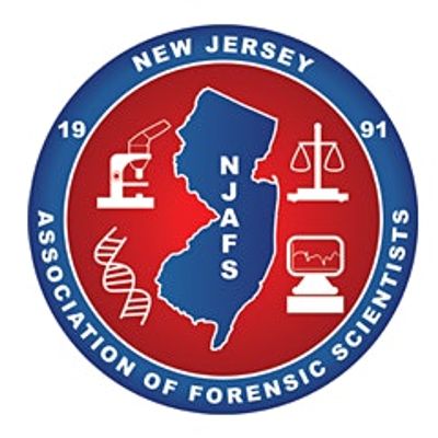 The NJ Association of Forensic Scientists (NJAFS)
