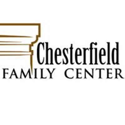 Chesterfield Family Center and Park