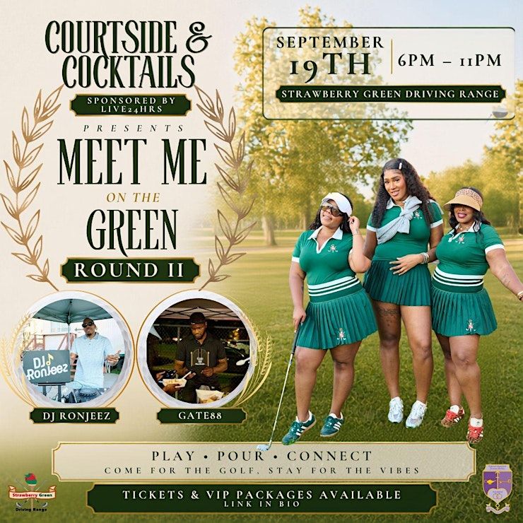 Event Photos