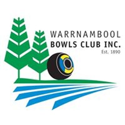 Warrnambool Bowls Club