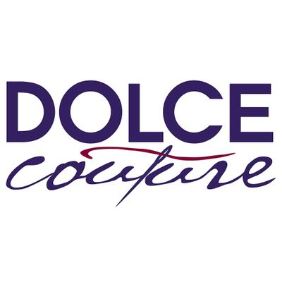 Dolce Couture