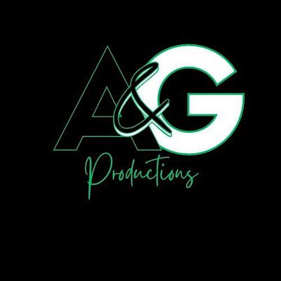 A&G Productions
