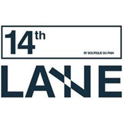 14thLANE