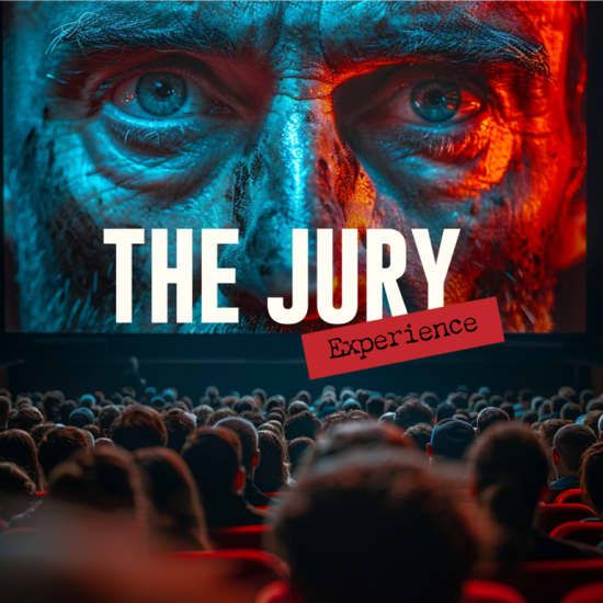 The Jury Experience: morte per mano dell\u2019IA. Chi paga il prezzo?