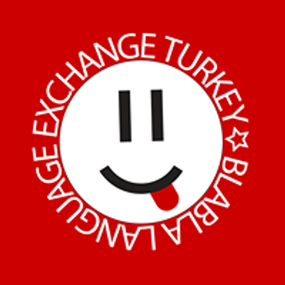 BlaBla Language Exchange - Turkey