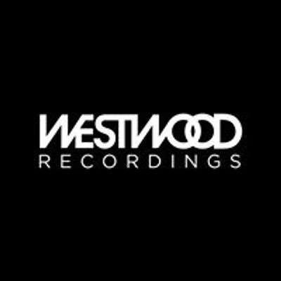 Westwood Recordings