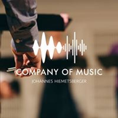 Company of Music