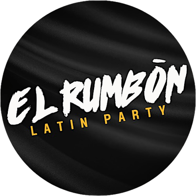 RUMBON LATIN PARTY - By Bembe Entertainment