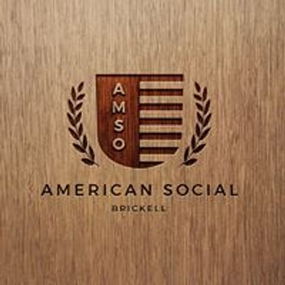 American Social Brickell