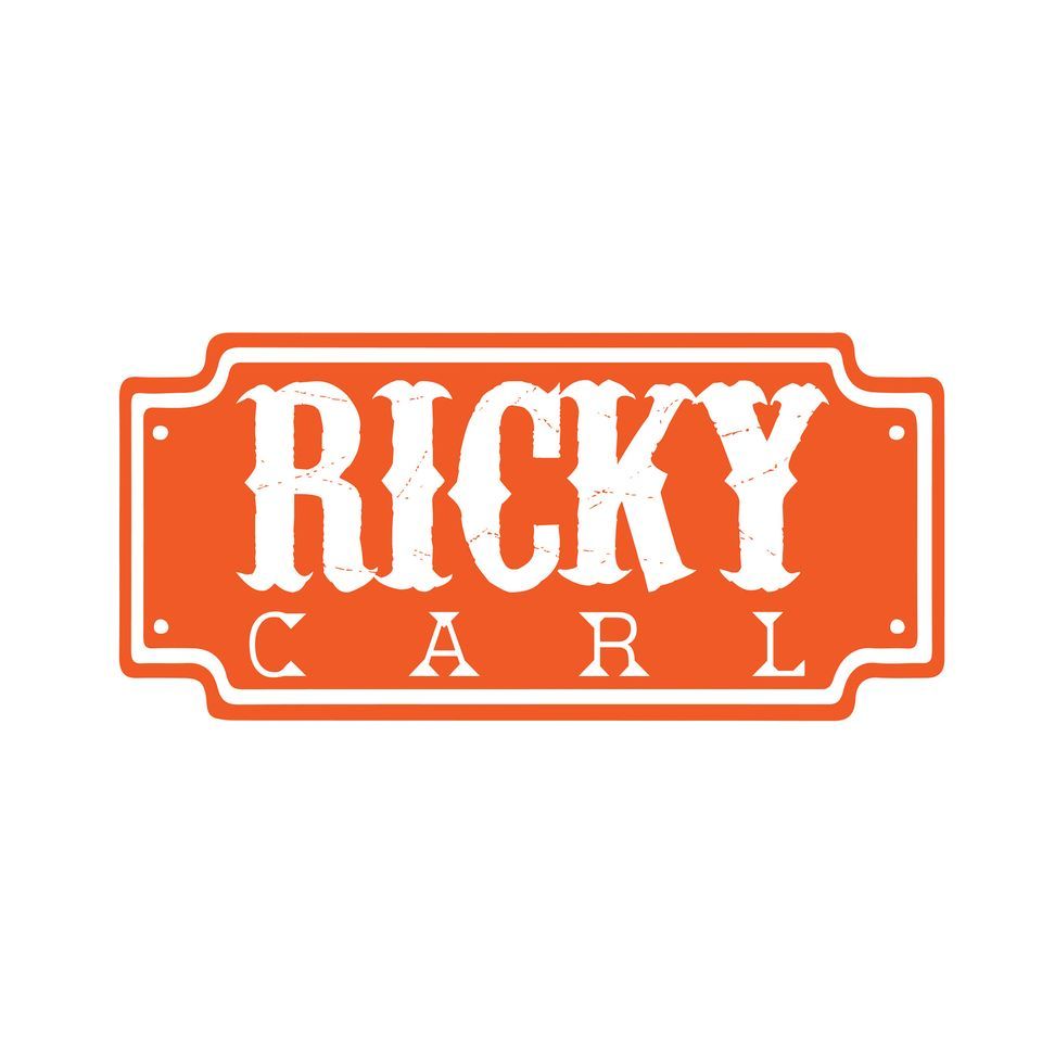 Ricky Carl LIVE at the Two Harbors American Legion at Two Harbors ...
