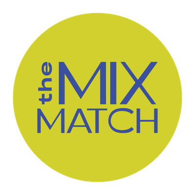 The MixMatch