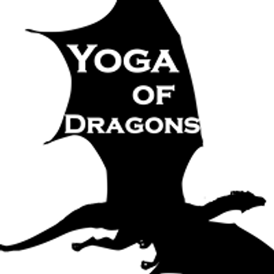 Yoga of Dragons