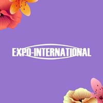 Expo International