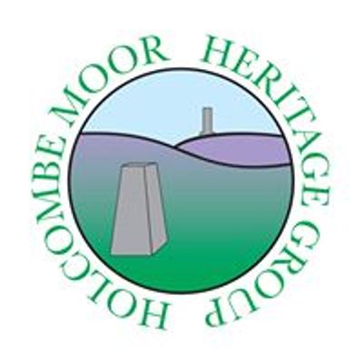 Holcombe Moor Heritage Group