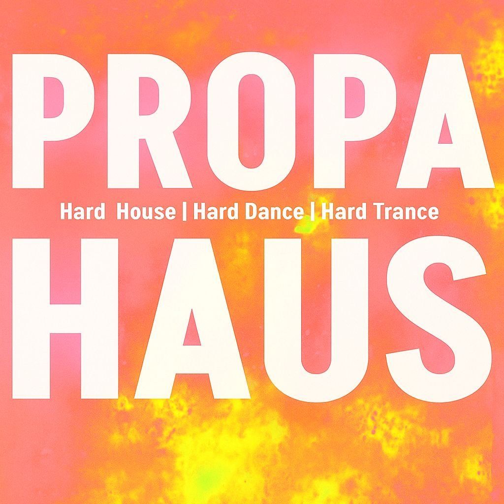 PropaHaus