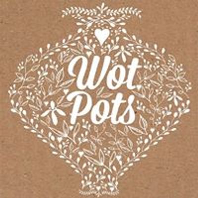 Wot Pots