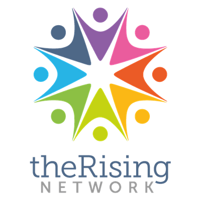 The Rising Network