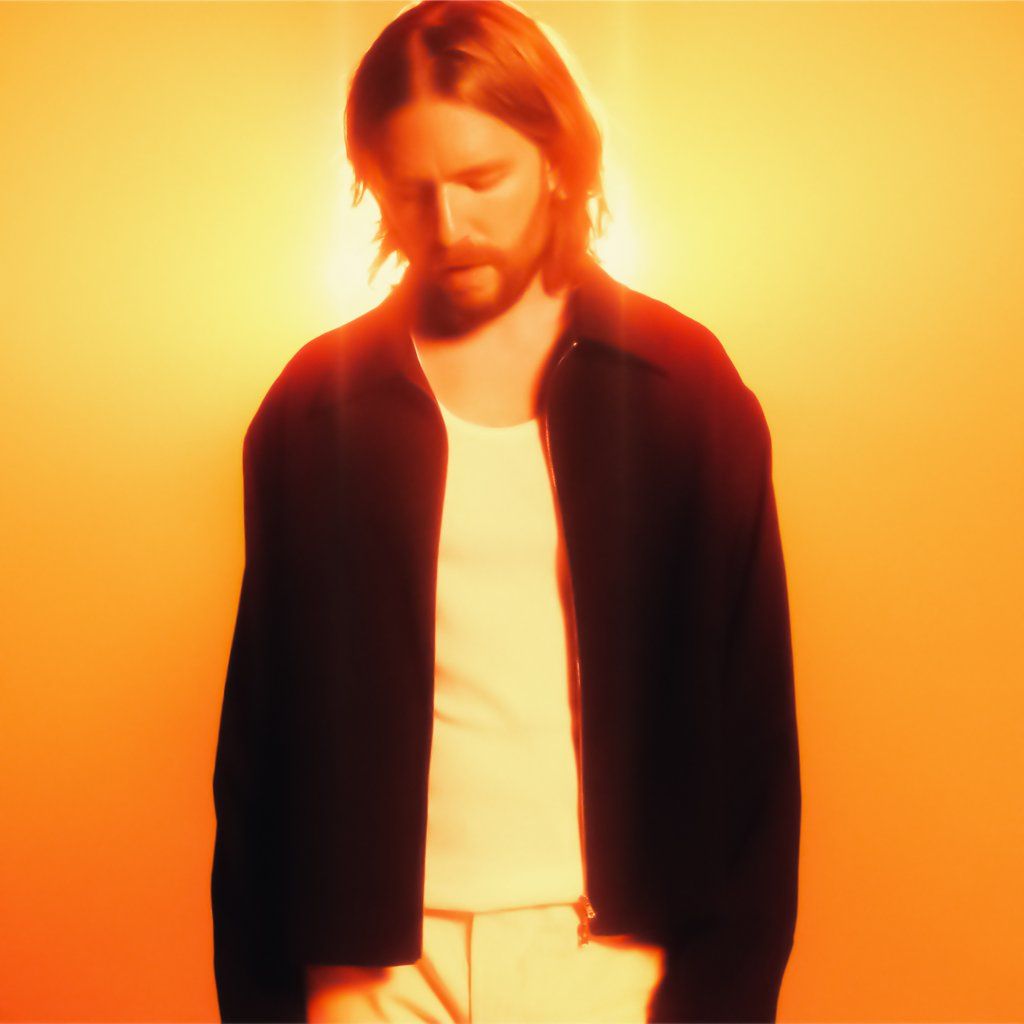 Sub Focus: Album Launch Show