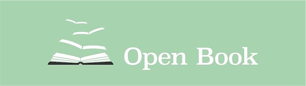 National Galleries Writing Group