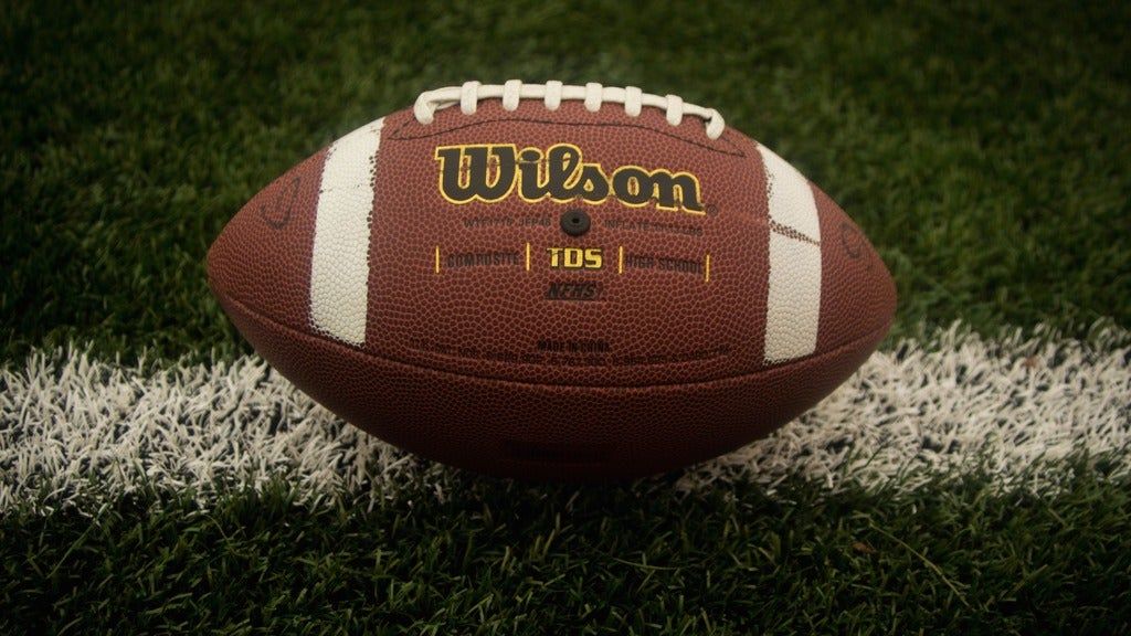 Northwestern State Demons Football vs. Louisiana Christian Wildcats Football