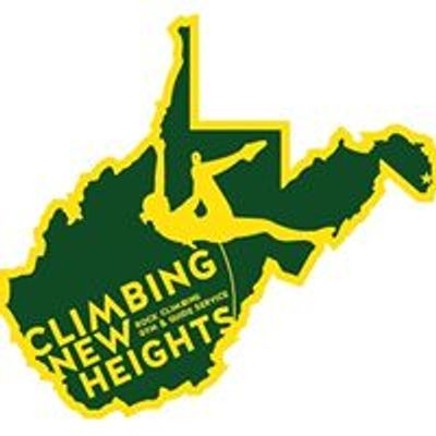 Climbing New Heights