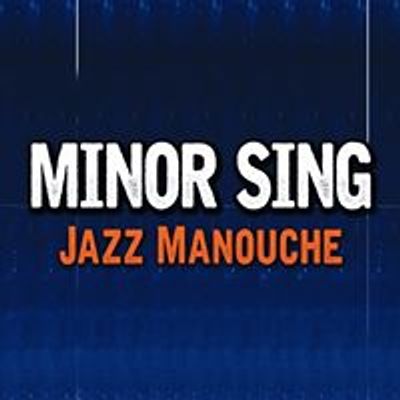 Minor Sing