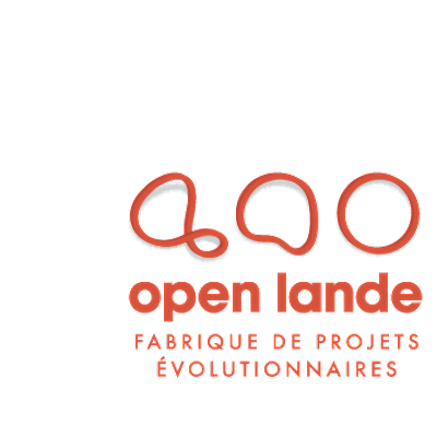 SAS Open Lande